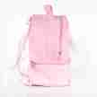 Wear Moi roze Ballet Tas DIV99 roze handvat