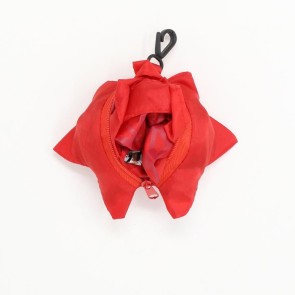 Capezio Nutcracker Tote Tas verpakt