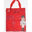Capezio Nutcracker Tote Tas
