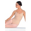 SoDanca dames ballet body ondergoed RDE8099