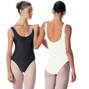 So Danca Balletpakje E-10714