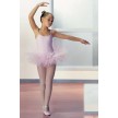 Intermezzo Ballet Tutu M3152