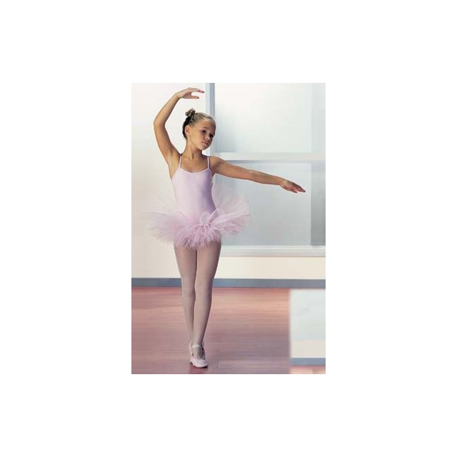 Intermezzo Ballet Tutu M3152