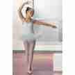 Intermezzo M3152 mooie ballet tutu voor kinderen en dames