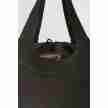 Wear Moi Dames Ballet Tasje DIV93 zwart handvat