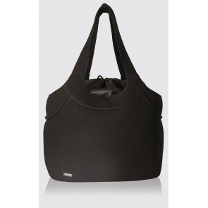 Wear Moi DIV93 Grote Danstas zwart