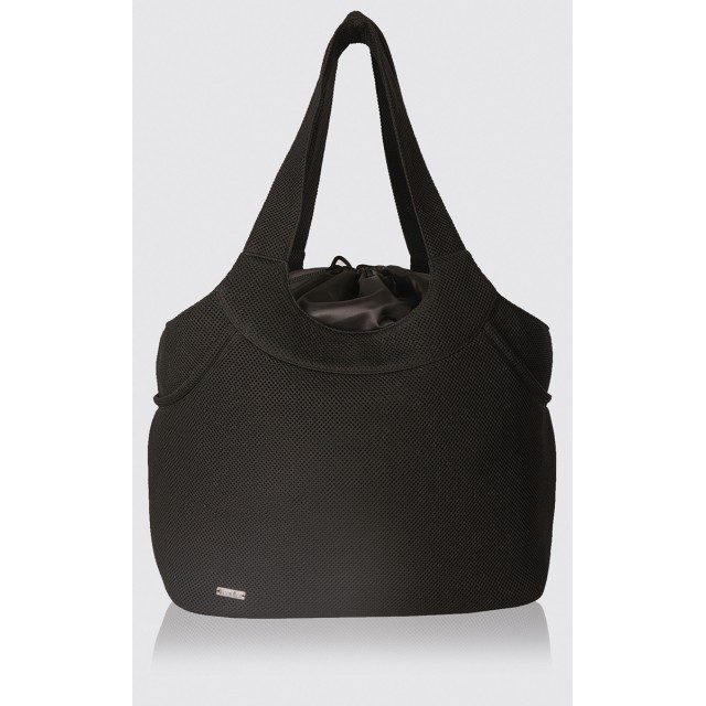 Wear Moi DIV93 Grote Danstas zwart