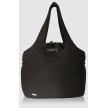 Wear Moi Luxe Draagtas voor Dansers DIV92 zwart Wear Moi Luxe Draagtas voor Dansers DIV92 zwart