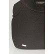 Wear Moi zwarte danstas groot DIV92  Wear Moi zwarte danstas groot DIV92