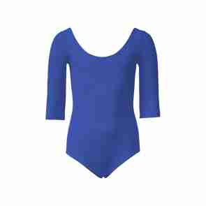 Papillon Balletpakje voor kinderen PK4060 SALE