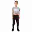 Sansha dans broek SK0147C SALE