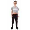 Sansha dans broek SK0147C SALE