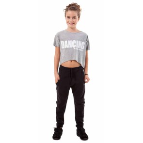Sansha dans broek SK0147C SALE