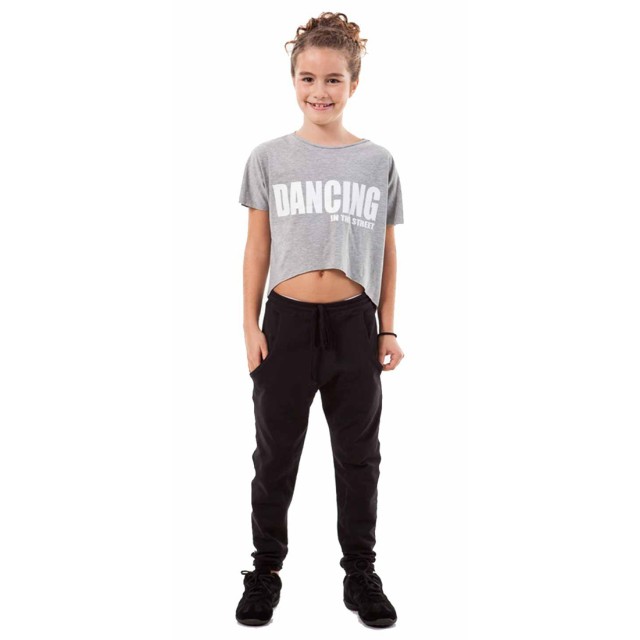 Sansha dans broek SK0147C SALE
