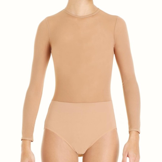 Intermezzo BODYLOVTRANS ML 3579 SALE