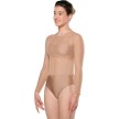 Intermezzo BODYLOVTRANS ML 3579 SALE