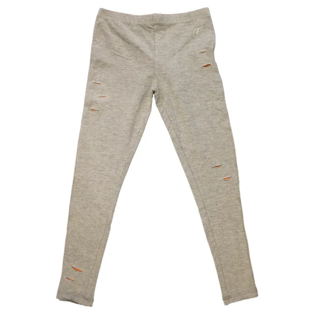 Papillon Legging "LA Dance" 632PK3935-820 SALE