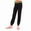 Papillon Pants 834PK3950 SALE