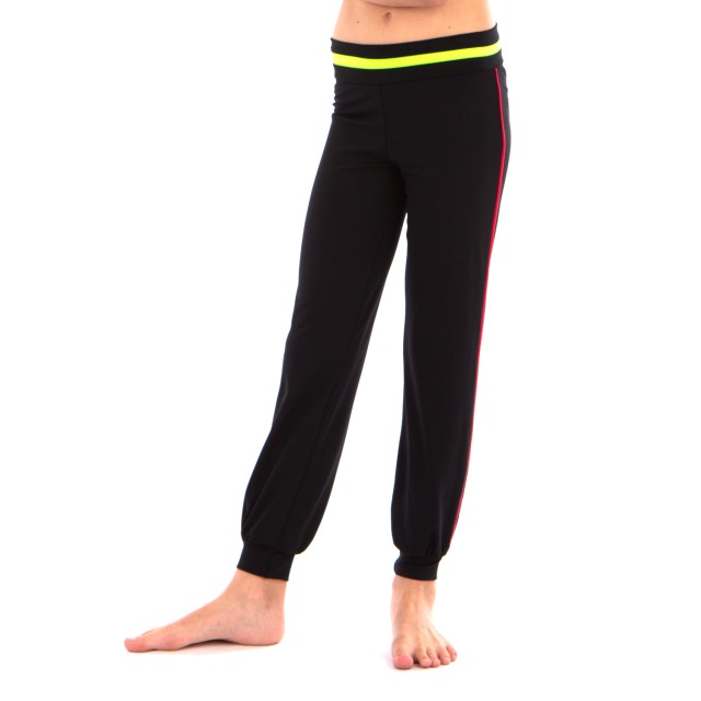 Papillon Pants 834PK3950 SALE