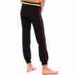 Papillon Legging 834PK3950-820 SALE