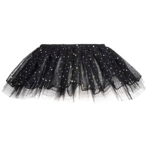 Papillon Tutu 12PK3279S Zwart SALE