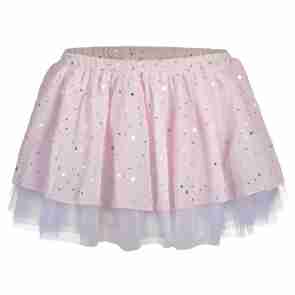 Papillon Tutu 12PK3279S Roze SALE