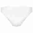 Papillon Dancebelt PM7026 Wit SALE
