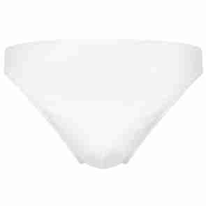 Papillon Dancebelt PM7026 Wit SALE