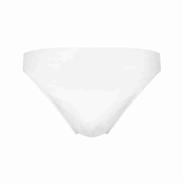Papillon Dancebelt PM7026 Wit SALE