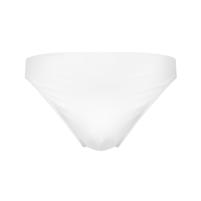 Papillon Dancebelt PM7026 Wit SALE