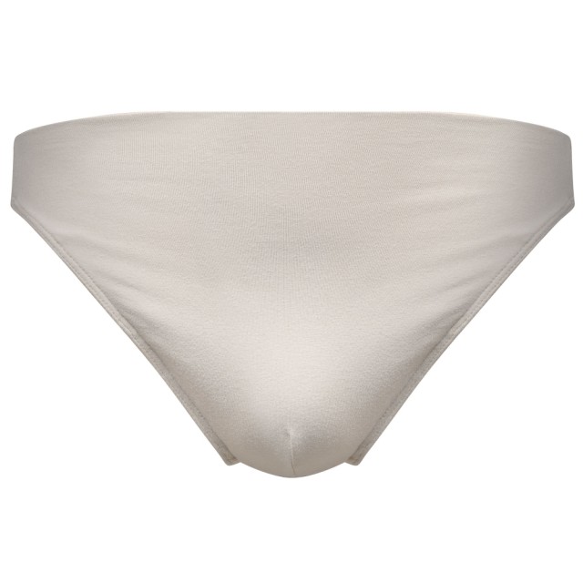 Papillon Dancebelt PM7026 Huidskleur SALE