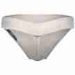 papillon dansbelt voor heren
