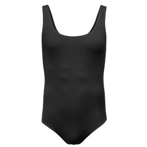 Papillon PM4811 comfortabel basis balletpak hemdmodel voorkant