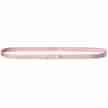 Tailleband Papillon Kinderen Ballet Bordeaux Sale
