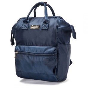 Sansha-rugtas-navy