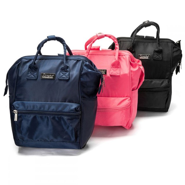 Sansha rugtas 92AH0007P