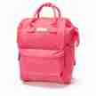Sansha-rugtas-fuchsia