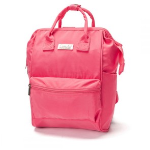 Sansha-rugtas-fuchsia