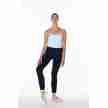 Dansez-Vous Paloma Warm-Up Ballet Legging voor kinderen