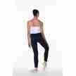 Dansez-Vous Paloma Warm-Ups BalletyPanty voor kinderen