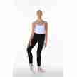 Dansez-Vous Paloma Warm-Ups BalletyPanty voor kinderen