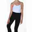 Dansez-Vous Paloma Warm-Ups BalletyPanty voor kinderen