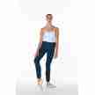 Dansez-Vous Paloma Warm-Ups BalletyPanty voor kinderen