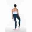 Dansez-Vous Paloma Warm-Ups BalletyPanty voor kinderen