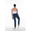 Dansez-Vous Paloma Warm-Ups BalletyPanty voor kinderen