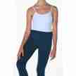 Dansez-Vous Paloma Warm-Ups BalletyPanty voor kinderen