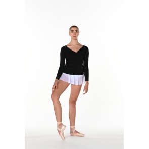 Artiligne Cama Wikkeltop voor Dames