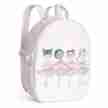 SoDanca Ballet Rugzak BG-736