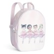 SoDanca Ballet Rugzak BG-736