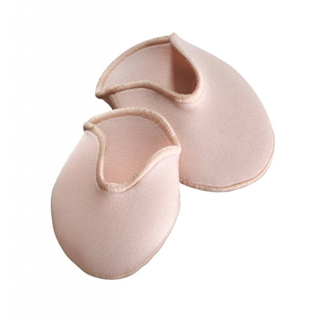 Bunheads BH1054_1055 Ouch Pouch Gel Teenbeschermers